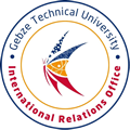 Gebze Technical University website