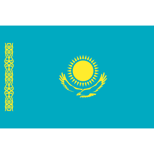 Al-Farabi Kazakh National University - Kazakistan